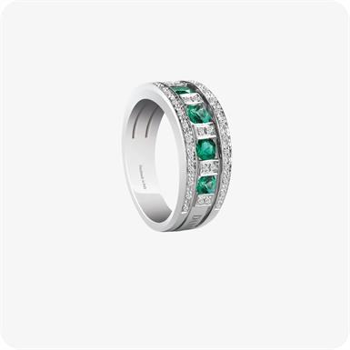 Damiani BELLE EPOQUE 