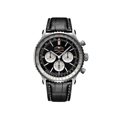 Breitling NAVITIMER B01 CHRONOGRAPH 46