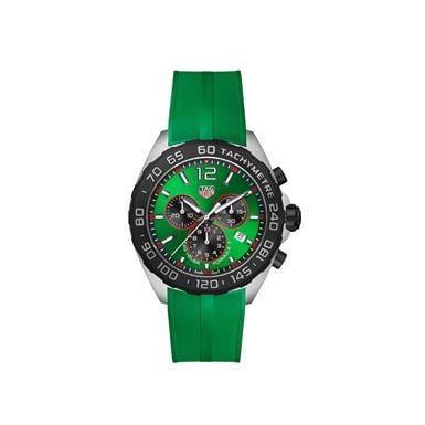 TAG Heuer Formula1 TAG Heuer Formula 1 Chronograph