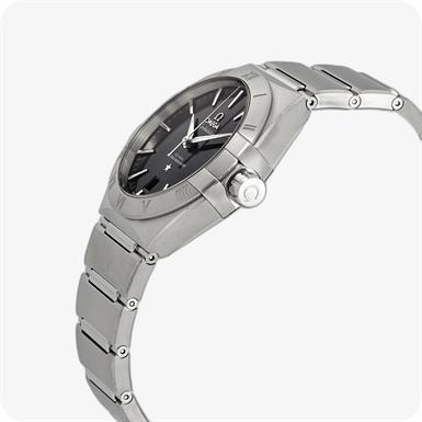 Omega Constellation CONSTELLATION