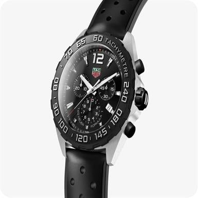 TAG Heuer Formula1 TAG Heuer Formula 1 Chronograph