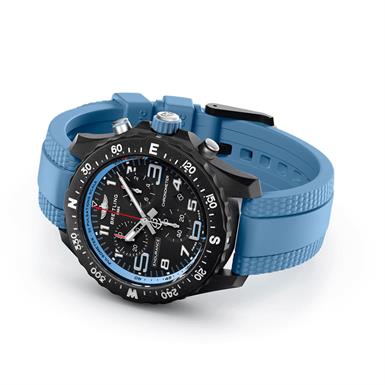 Breitling ENDURANCE ENDURANCE PRO 38