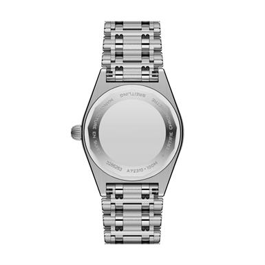 Breitling CHRONOMAT CHRONOMAT 28