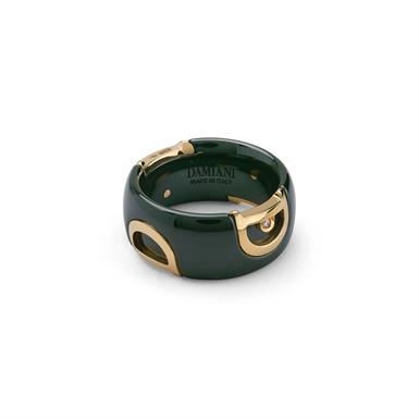 Damiani D.ICON 