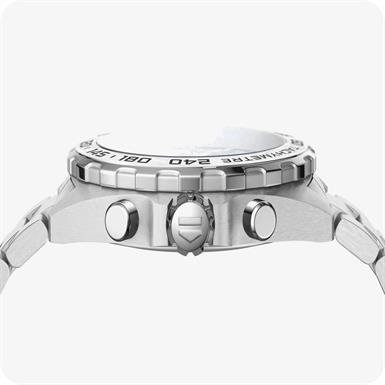 TAG Heuer Formula1 TAG Heuer Formula 1 Chronograph