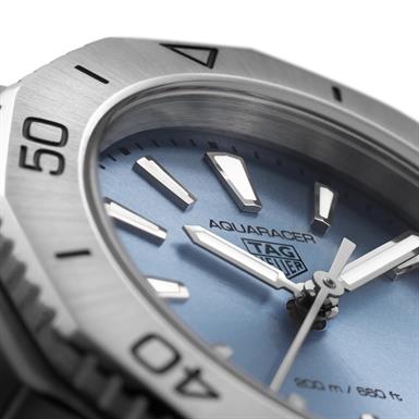 TAG Heuer Aquaracer TAG Heuer Aquaracer Professional 200