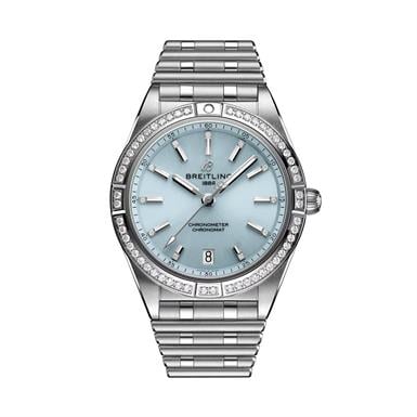 Breitling CHRONOMAT CHRONOMAT AUTOMATIC 36