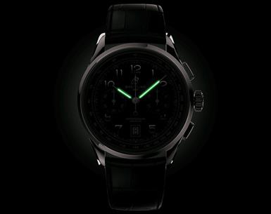 Breitling PREMIER PREMIER B01 CHRONOGRAPH 42