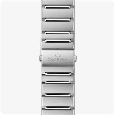 Omega Constellation CONSTELLATION