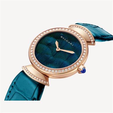 Bvlgari Divas Dream 
