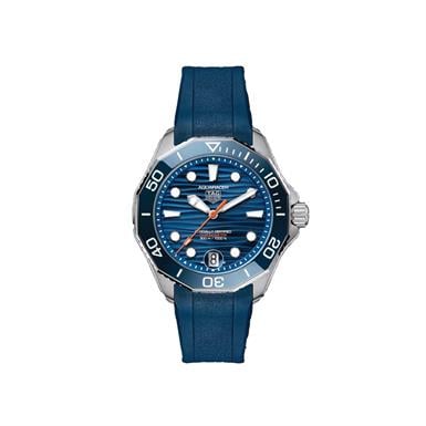 TAG Heuer Aquaracer TAG Heuer Aquaracer Professional 300 Date