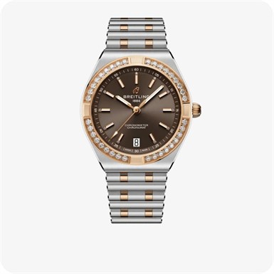 Breitling Chronomat  Automatic 36