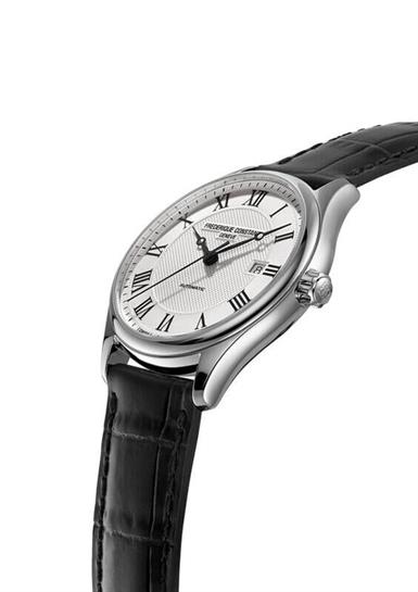 Frederique Constant Classics Classics Index Automatic 