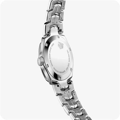 TAG Heuer Link