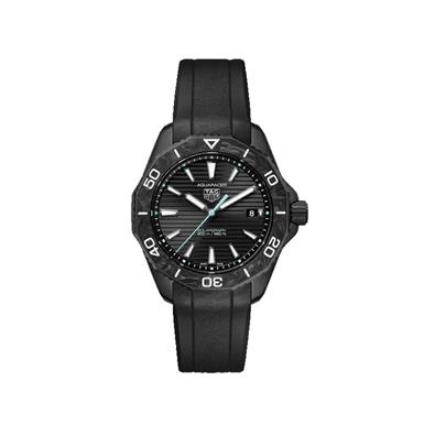 TAG Heuer Aquaracer TAG Heuer Aquaracer Solargraph