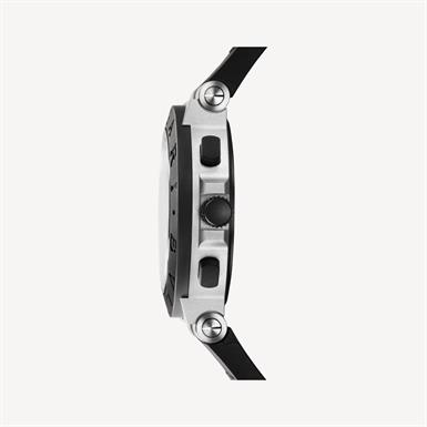 Bvlgari Bvlgari Aluminium