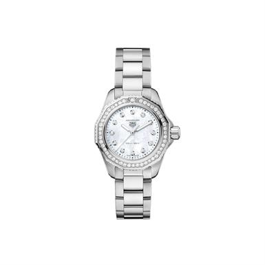 TAG Heuer Aquaracer TAG Heuer Aquaracer Professional 200