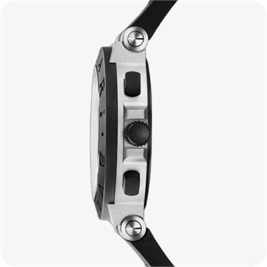 Bvlgari Bvlgari Aluminium