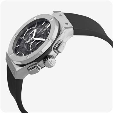 Hublot Classic Fusion Hublot Classic Fusion Aerofusion Titanium