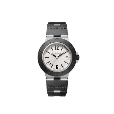 Bvlgari Bvlgari Aluminium
