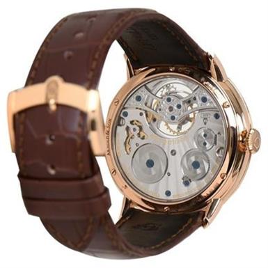 Arnold & Son UTTE 