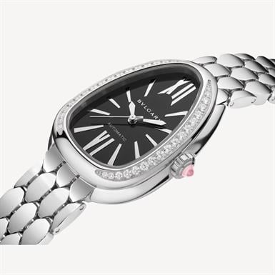 Bvlgari Serpenti Seduttori