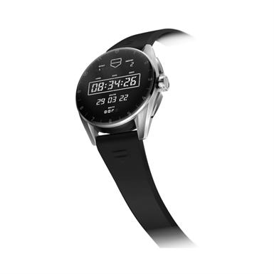 TAG Heuer Connected Calibre E4 