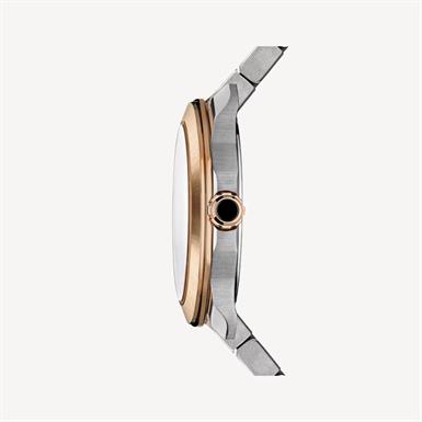 Bvlgari Octo Roma