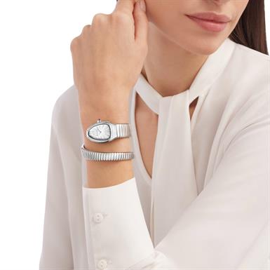 Bvlgari Serpenti Tubogas