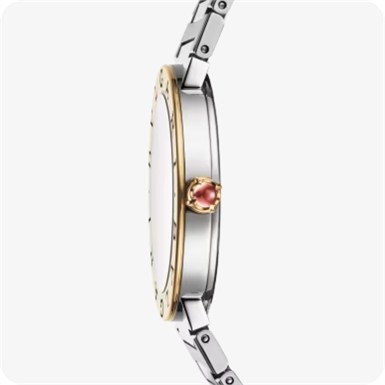 Bvlgari Bulgari Bulgari Bulgari Bulgari