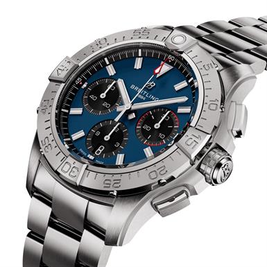 Breitling AVENGER AVENGER B01 CHRONOGRAPH 42