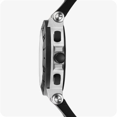 Bvlgari Bvlgari Aluminium