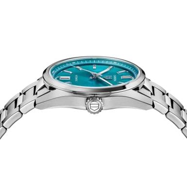 TAG Heuer Carrera Date