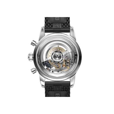 Breitling SUPEROCEAN HERITAGE B01 CHRONOGRAPH 44