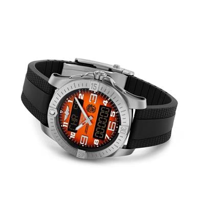 Breitling AEROSPACE B70 ORBITER