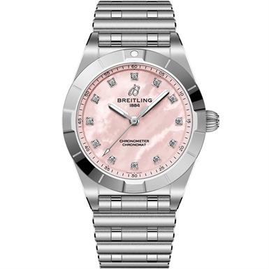 Breitling CHRONOMAT CHRONOMAT 28