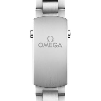 Omega Seamaster PLANET OCEAN 600M CO‑AXIAL MASTER CHRONOMETER