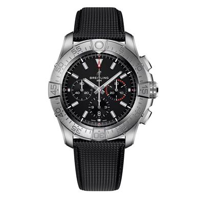 Breitling SUPER AVENGER SUPER AVENGER B01 CHRONOGRAPH 46