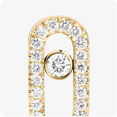 Messika MOVE UNO 