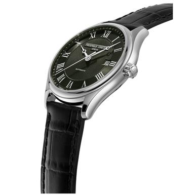 Frederique Constant Classics Index Automatic