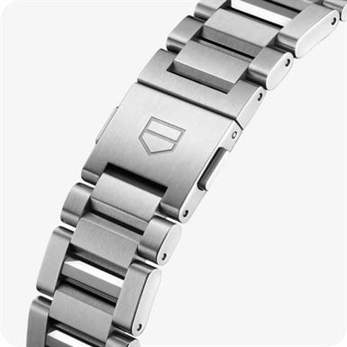 TAG Heuer Carrera TAG Heuer Carrera