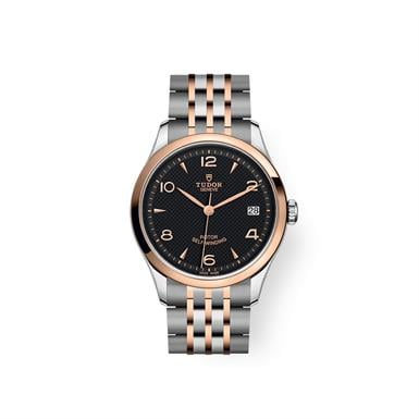 Tudor 1926 
