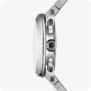 Bvlgari Octo Roma