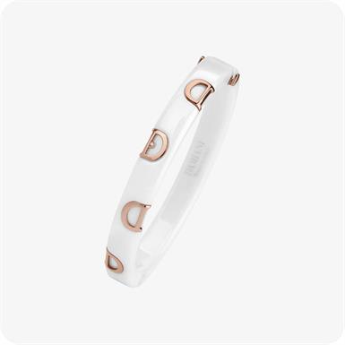 Damiani D.ICON 