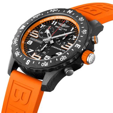 Breitling PROFESSIONAL ENDURANCE PRO