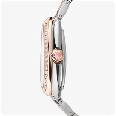 Bvlgari Serpenti Serpenti Seduttori
