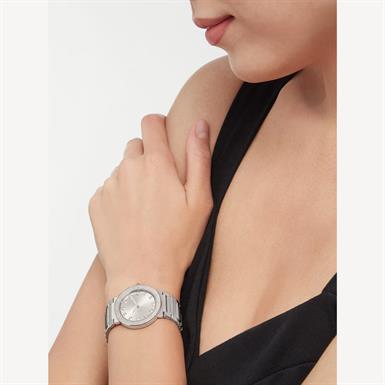 Bvlgari Bvlgari Lady