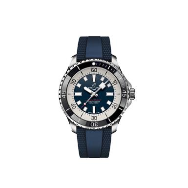 Breitling SUPEROCEAN SUPEROCEAN AUTOMATIC 44