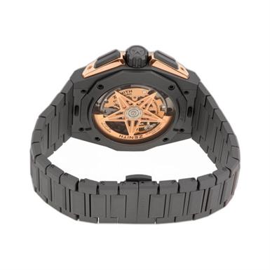 Zenith Defy Extreme