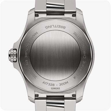 Breitling AVENGER AVENGER AUTOMATIC 42